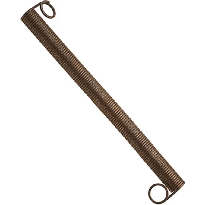 VIRAX Biegespirale für Kupfer 16 mm - 251016