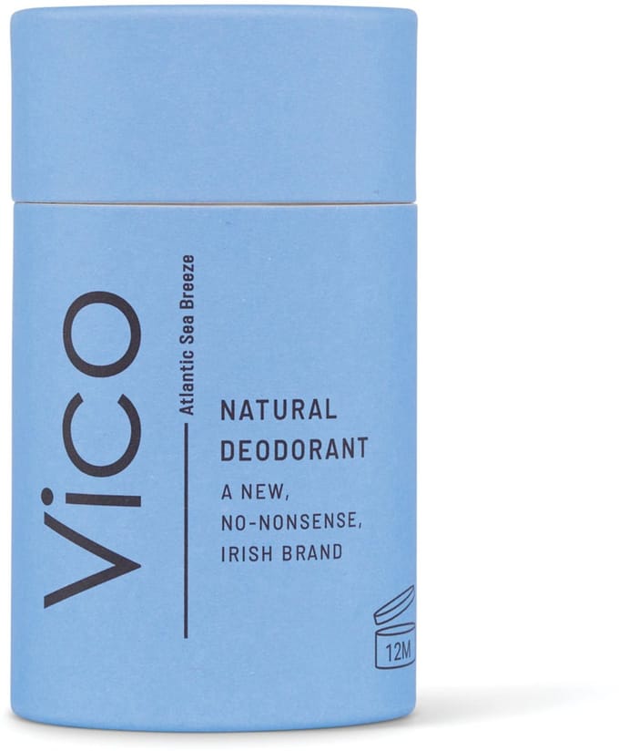 Vico Deodorant Atlantic Sea Breeze 46 gr. | Deodorant Stick