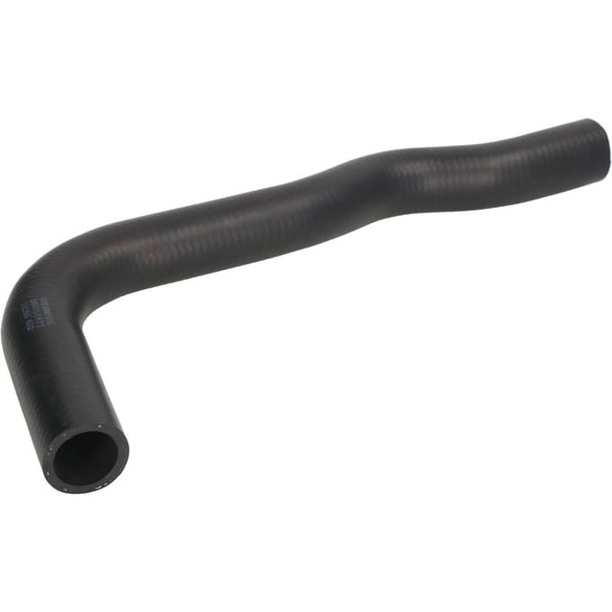 Radiateurslang THERMOTEC DW0548TT