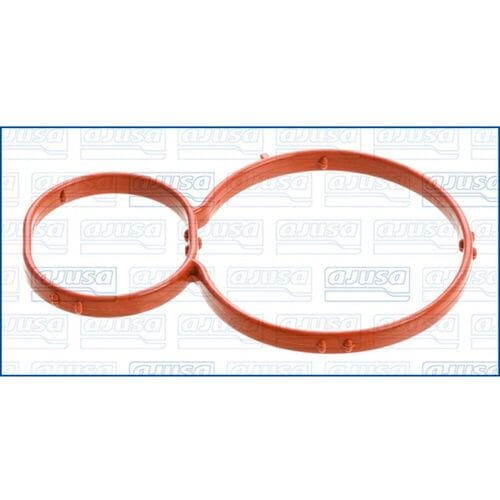 Pakking, thermostaat AJUSA 01770200
