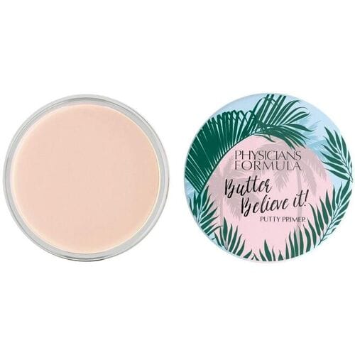 Physicians Formula Butter Believe It Putty Primer 1 st
