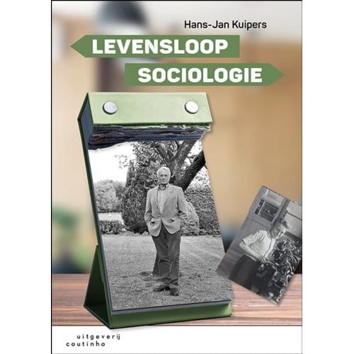Levensloopsociologie - Hans- Jan Kuipers