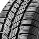 Michelin Agilis 51 Snow-Ice ( 215/65 R15C 104/102T 6PR EV Suitable )