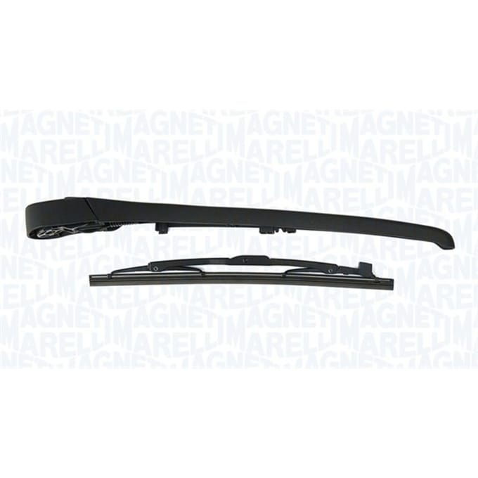 Wisserblad  MAGNETI MARELLI 000723180224