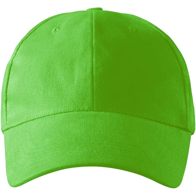 Baseball cap Malfini 6P 305