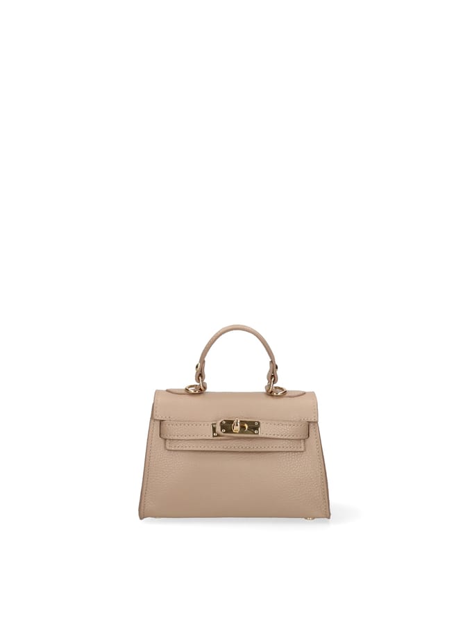 Gave Lux Handbag Women