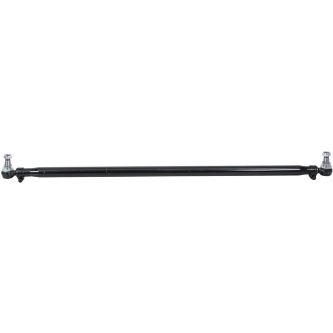 Spoorstang AUGER 10179