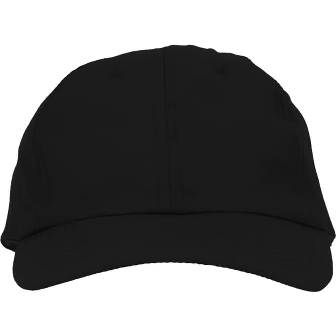 Cap Endurance Noxsin V2