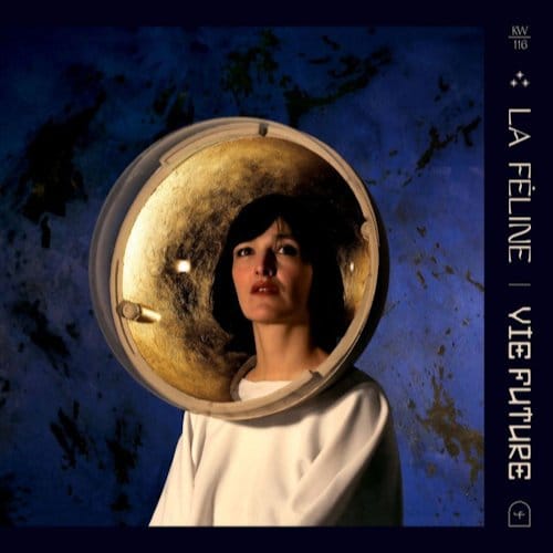 Vie Future - La Feline