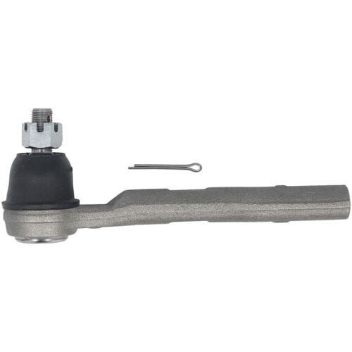 Spoorstangeinde 555 SE-G081R