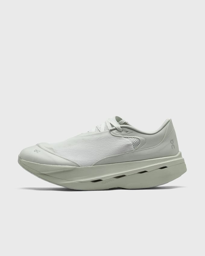 Cloudboom Volt PAF