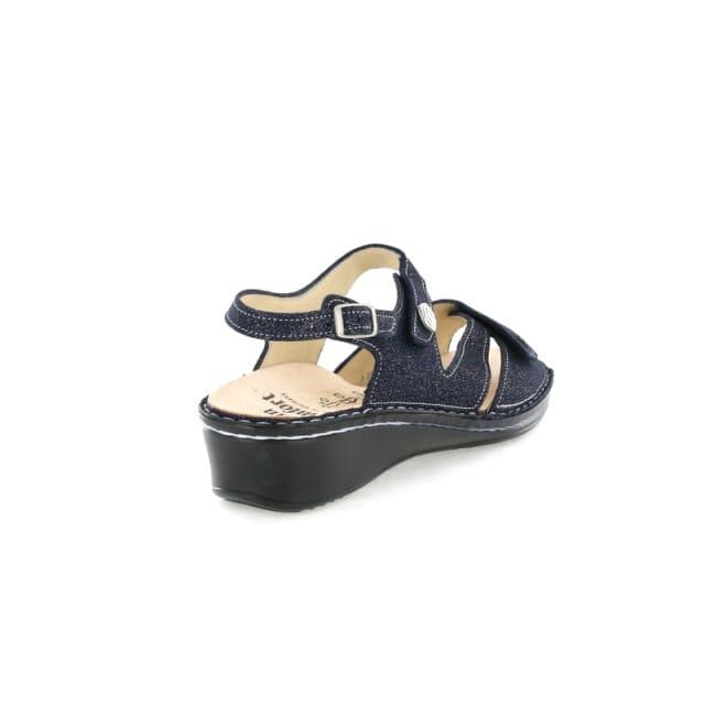 FinnComfort 2667 santorin