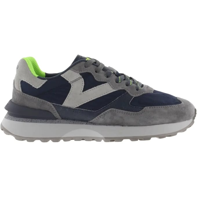 Trainers Victoria Rush-urban
