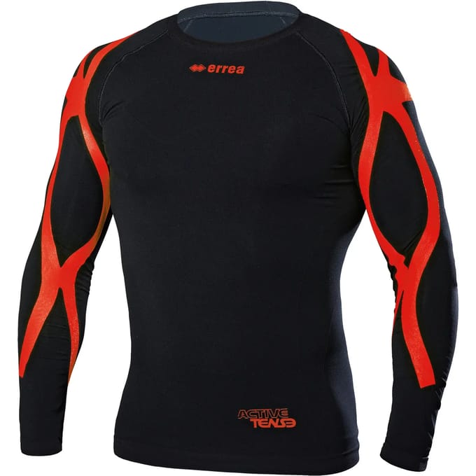Compressietrui Errea mizar ml ad