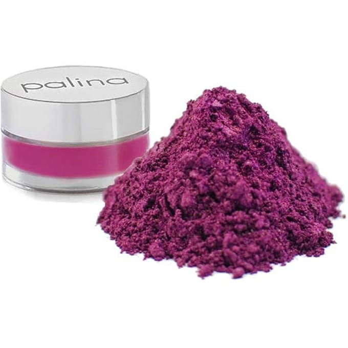 Palina Stardust Oprah 1,5 g