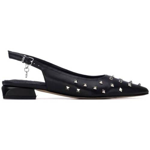 Pumps Xti 14527501