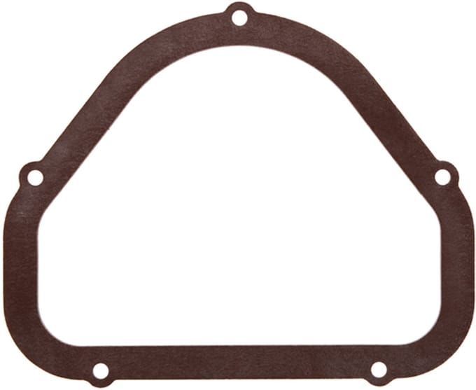 BRÖTJE Dichting brander SGB E, 692236