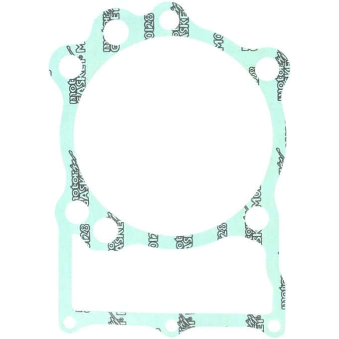 Cilindervoet pakking ATHENA S410485006049