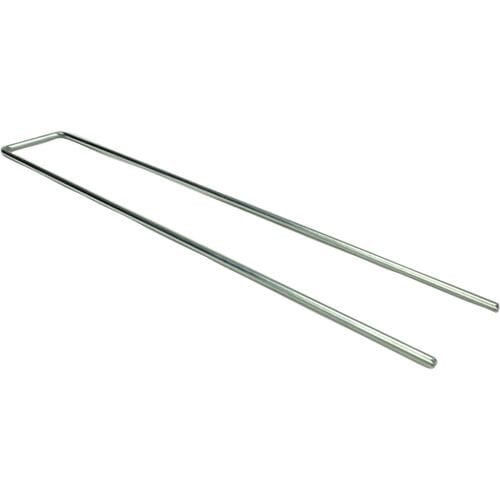 Toolstation Grondpennen 255x40x3mm (20 Stuks)