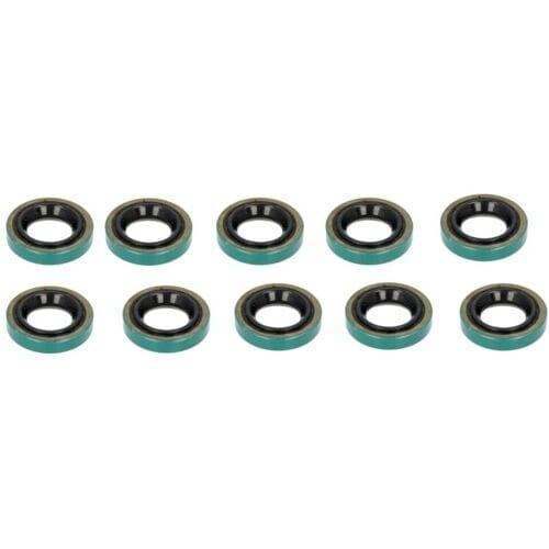 Reparatieset, airco SANTECH MT0122