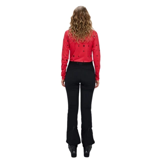8848 Tumblr 2.0 Skibroek Dames - Maat M (40)