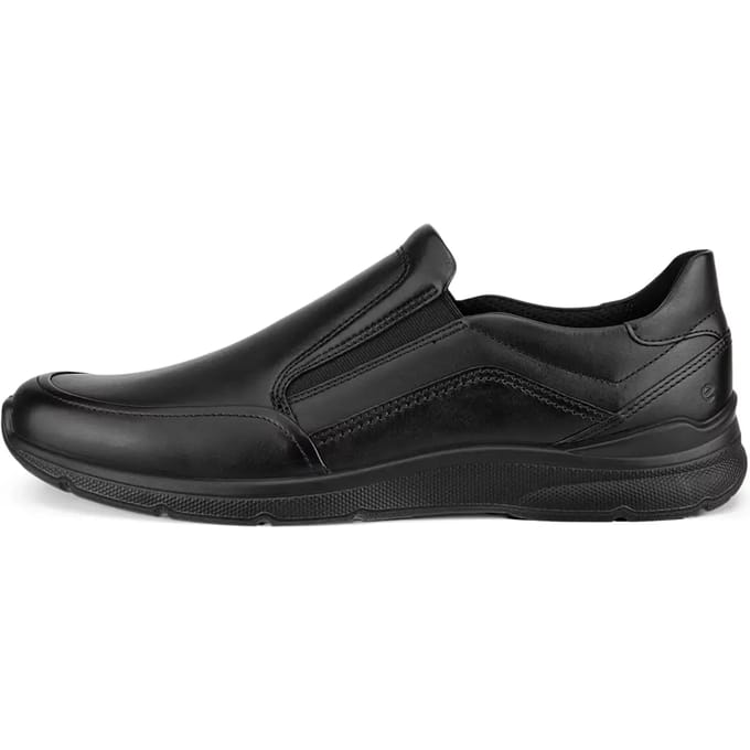 Trainers Ecco Irving