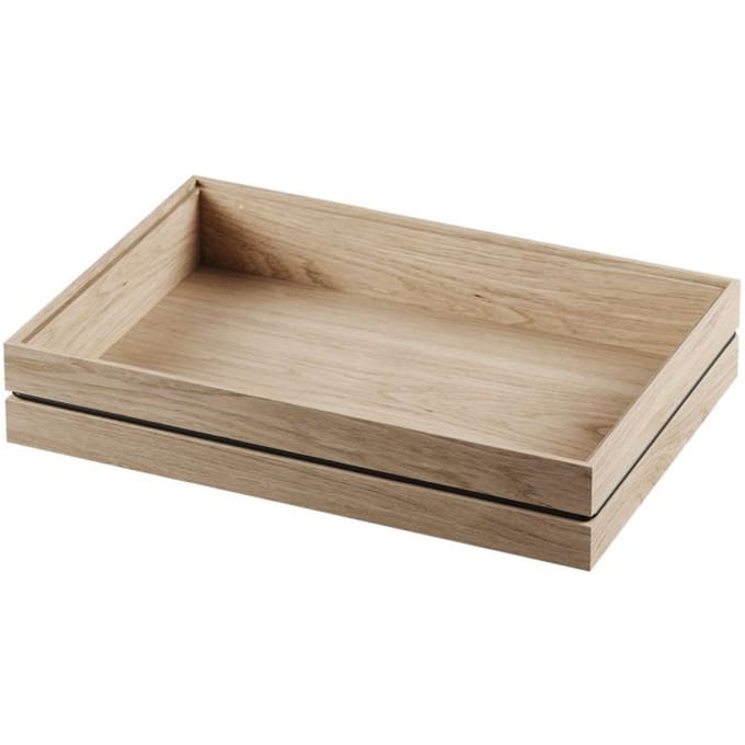 Moebe Organise - small