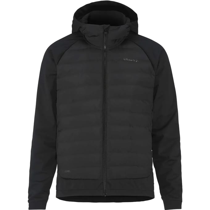 Ski-jas Craft ADV Pursuit Thermal
