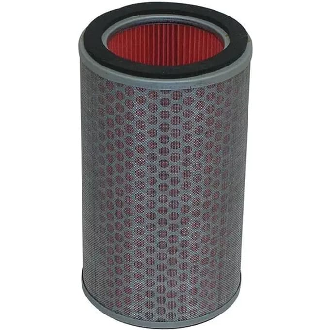 Motorfiets luchtfilter MIW Honda CB 1300 03/09 H1207