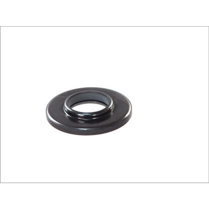 Rollager, veerpootsteunlager MAGNUM TECHNOLOGY A73022MT
