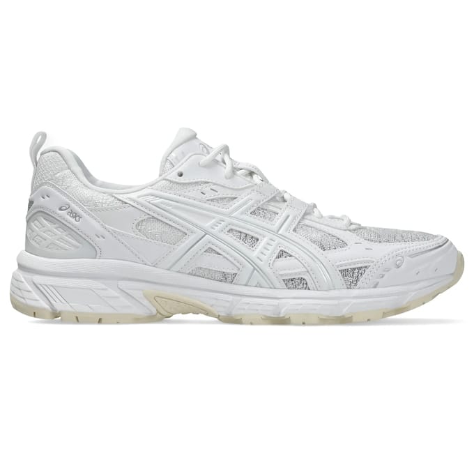 Baskets Asics Gel-Nunobiki Senior