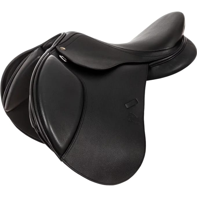 Paardenzadel Supreme Miami