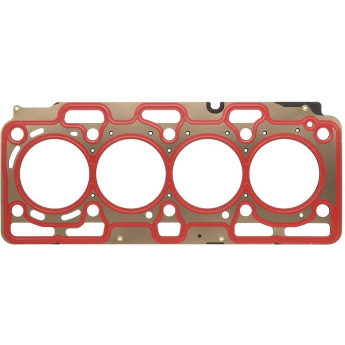 Pakking, cilinderkop ELRING 688.412