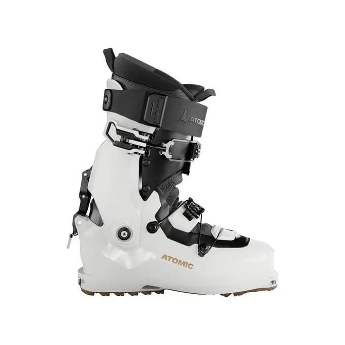Dames skischoenen Atomic Backland Xtd