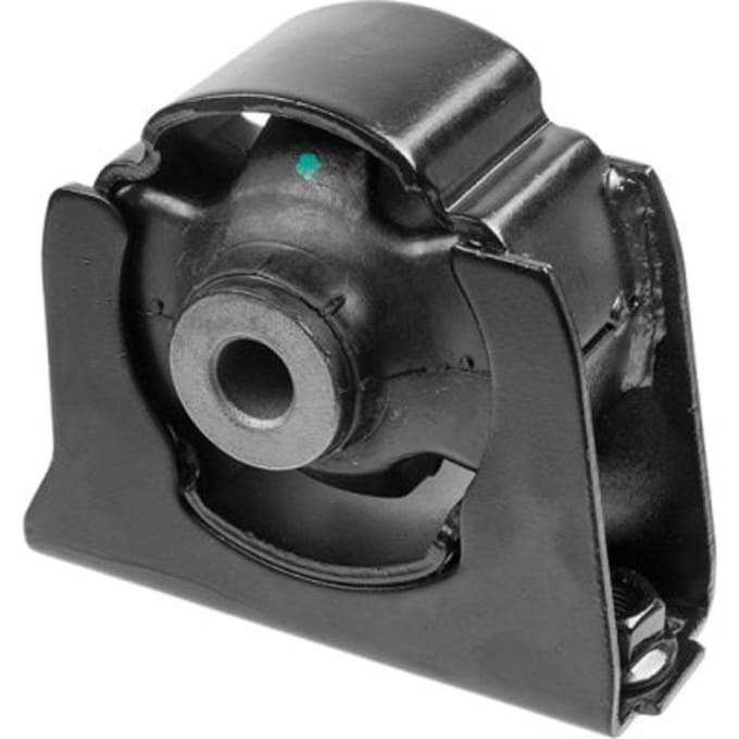 Motorsteun LEMFÖRDER 42517 01