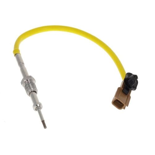 Sensor, uitlaatgastemperatuur VALEO 368843