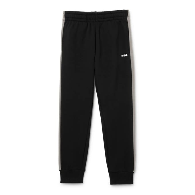 Kinderen joggingbroek Fila Faverga