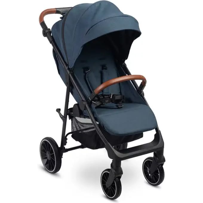 Kinderwagen Caretero Elma