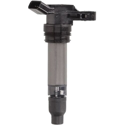 Bobine Hueco HUCO 133892