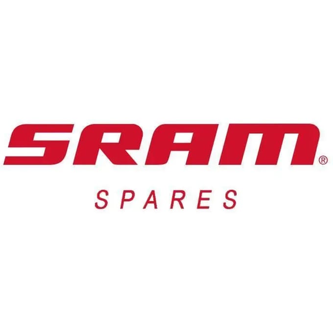 Interne haken voor achterderailleur Sram Xx1 Eagle Axs Lunar
