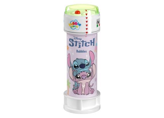 Stitch & Angel 60ml bellenblaas
