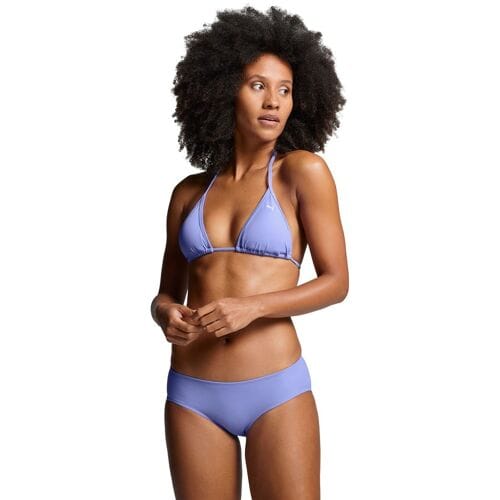 Puma Bikinibroekje Hipster Elektro Purple-S