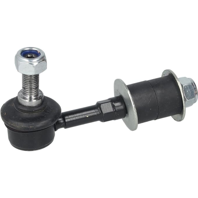 Stabilisatorstang DELPHI TC2045