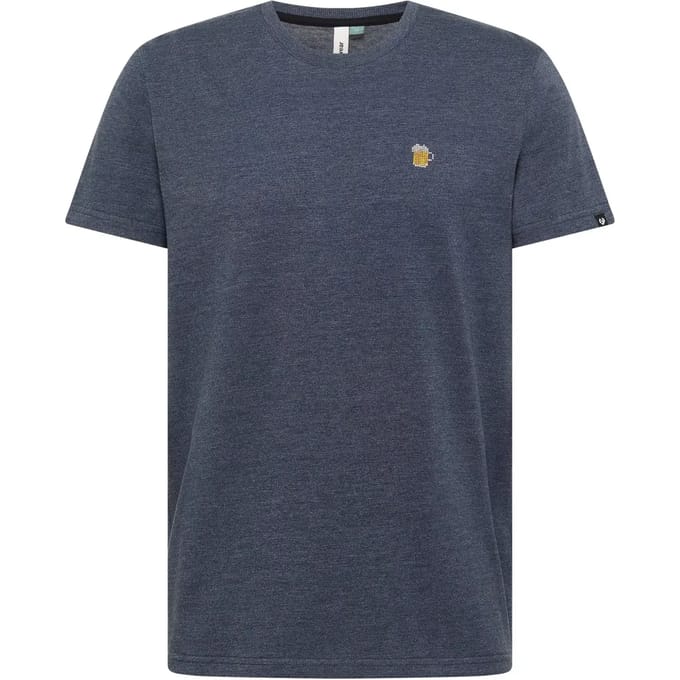 T-shirt Ragwear Neddis C