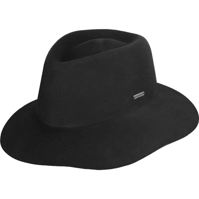 Hoed Kangol Barclay Trilby