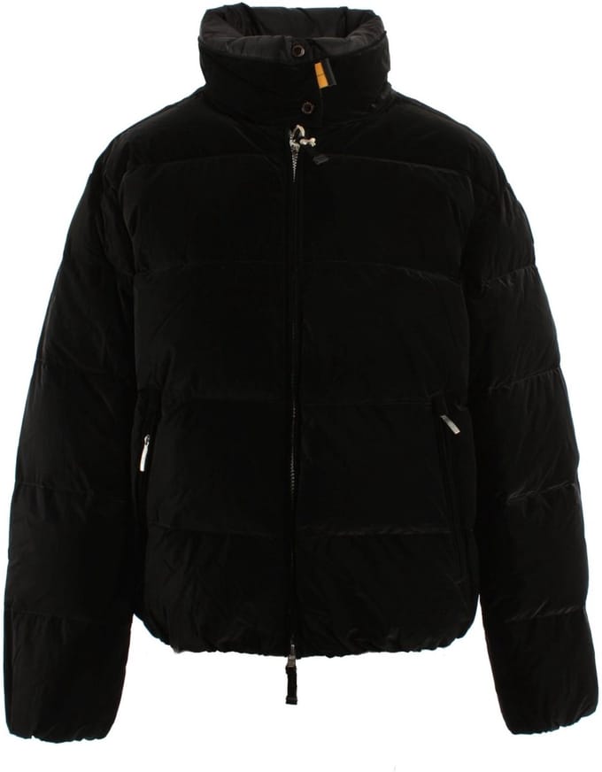 Parajumpers jas maat S