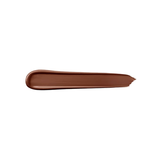 Lancôme Teint Idole Ultra Wear Concealer - Hoge Dekking & Hydraterend - Multifunctionele Concealer - 15 Moka