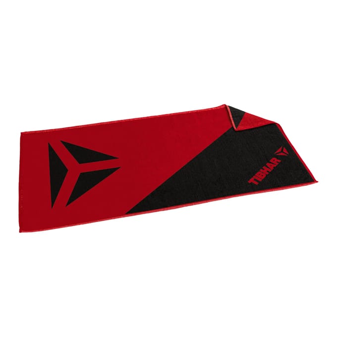 Handdoek Tibhar Smash Pro