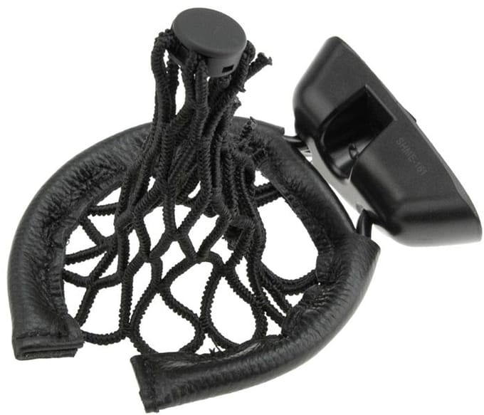 Bekerhouder OEM A4636802391