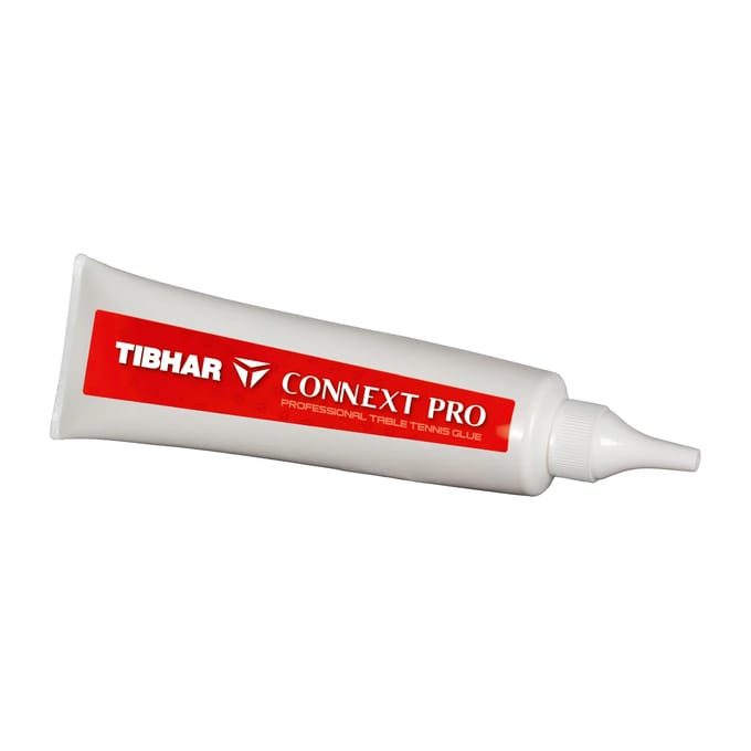 Lijm Tibhar Connext Pro